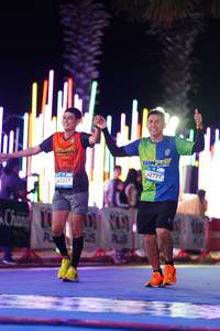 BIB: 
                            <button type="button" onclick="openModal(24528422)" class="btn btn-primary btn-sm float-right btn-popup" data-toggle="modal" data-target=".modal-high-quality">
                        <i class="fas fa-shopping-cart"></i> Add to Cart
                    </button>
                                            <button type="button" onclick="isThisMe(24528422, true)" class="btn btn-success btn-sm float-right btn-popup btn-isme hidden" data-toggle="tooltip" data-placement="bottom" title="นี่คือรูปของคุณใช่ไหม คลิกที่นี่เพื่อเอาเข้าอัลบั้ม">
                        <i class="fas fa-plus"></i> Add to album
                    </button>
                    <button type="button" onclick="isThisMe(24528422, false)" class="btn btn-warning btn-sm float-right btn-popup btn-isnotme hidden">
                        <i class="fas fa-ban"></i> Remove from album
                    </button>